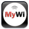Illustration for article titled 10 Awesome Apps for Your Jailbroken iPhone and iPad